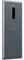 Sony Xperia 1 Dual-SIM grau Vorschaubild