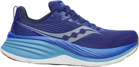 Saucony Hurricane 24 azurite (Herren)