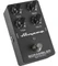 Ampeg Scrambler Bass Overdrive Vorschaubild
