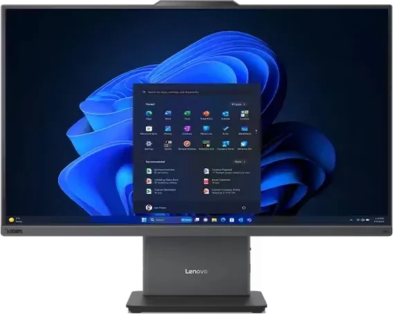 Lenovo ThinkCentre Neo 55a 24 Gen 6