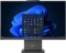 Lenovo ThinkCentre Neo 55a 24 Gen 6 Vorschaubild
