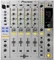 Pioneer DJ DJM-850 silber Vorschaubild