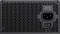 GameMax GX-850 Pro schwarz 850W, ATX 3.0 Vorschaubild