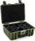 B&W International Outdoor Case Typ 5000 Koffer mit variabler Facheinteilung Vorschaubild