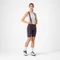 Castelli Prima 2 DT Bibshort Fahrradhose kurz (Damen) Vorschaubild