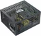 Seasonic Prime Fanless TX-700 700W, ATX 2.53 Vorschaubild