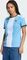 adidas Argentinien Messi 26 Trikot kurzarm light blue (Damen) Vorschaubild