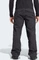 adidas Terrex Xperior 2L Insulated Tech Skihose lang schwarz/weiß (Herren) Vorschaubild