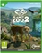Planet Zoo 2 Vorschaubild