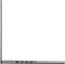 Acer Aspire 5 A517-53-71S9, Steel Gray, Core i7-1255U, 16GB RAM, 1TB SSD, DE Vorschaubild