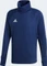 adidas Condivo 18 Funktionsshirt langarm dark blue/white (Herren) Vorschaubild