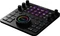 Loupedeck Loupedeck CT, schwarz, USB-C Vorschaubild