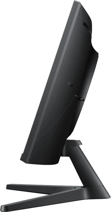 Samsung ViewFinity S5 S55GH, 34"