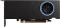 Intel Arc Pro B50, 16GB GDDR6, 4x mDP Vorschaubild
