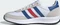 adidas Run 72 cloud white/royal blue/grey one Vorschaubild