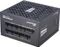 Seasonic Prime Ultra Platinum ATX 2.4 Vorschaubild
