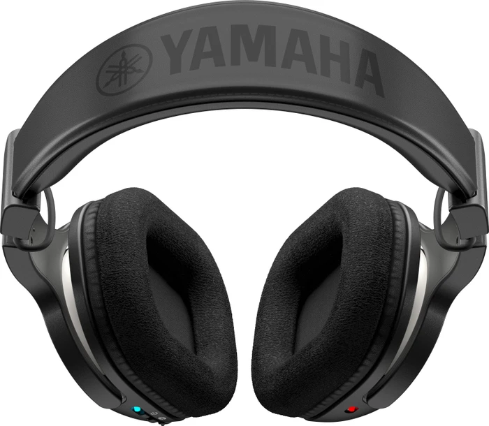 Yamaha YH-WL500