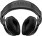 Yamaha YH-WL500 Vorschaubild