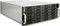 Inter-Tech IPC 4U-4736, schwarz, 4HE, ATX Vorschaubild