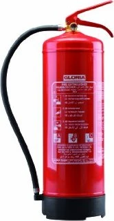 Gloria PD 9 GA