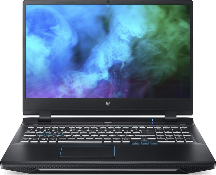 Acer Predator Helios 500 PH517-52-78TY, Core i7-11800H, 32GB RAM, 1TB SSD, GeForce RTX 3080, DE
