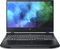 Acer Predator Helios 500 PH517-52-78TY, Core i7-11800H, 32GB RAM, 1TB SSD, GeForce RTX 3080, DE Vorschaubild