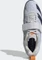 adidas Adipower II dash grey/shadow navy/magic grey (Herren) Vorschaubild