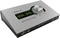 Universal Audio Apollo x4 Gen 2 Essentials+ Vorschaubild