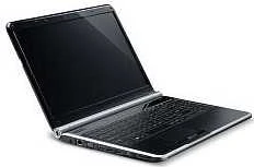 Packard Bell EasyNote TJ65-CU-075GE, Pentium T4300, 4GB RAM, 500GB HDD, GeForce G105M, DE