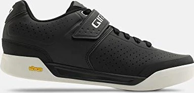 Giro Chamber II