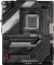 GIGABYTE B650E AORUS Tachyon (AMD AM5) Vorschaubild
