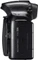 Samsung NX20 Body Vorschaubild