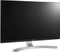 LG 27UD88-W, 27" Vorschaubild