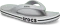 Crocs Bayaband Flip light grey Vorschaubild