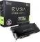 EVGA GeForce GTX 1080 FTW Gaming Hydro Copper, 8GB GDDR5X, DVI, HDMI, 3x DP Vorschaubild