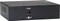 LevelOne GEU Desktop Gigabit Switch, 4x RJ-45, 1x SFP Vorschaubild