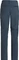 Vaude Farley V ZO Zip-Off Hose lang steelblue (Herren) Vorschaubild