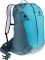 Deuter AC Lite 15 SL lagoon/atlantic (Damen) Vorschaubild