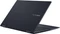 ASUS VivoBook Flip 14 TM420IA-EC070T, Bespoke Black, Ryzen 7 4700U, 16GB RAM, 512GB SSD, DE Vorschaubild