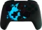 Turtle Beach Rematch Wireless Controller Invincible Mario (Switch 2/Switch) Vorschaubild