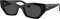 Ray-Ban RB4430 Zena Bio-Based Vorschaubild