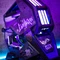ASRock Z790 LiveMixer (Intel 1700) Vorschaubild