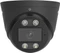 Foscam FN9108E-T4-2T 8-Kanal PoE, schwarz, Set Vorschaubild
