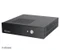 Akasa Cypher, Mini-ITX, 120W extern Vorschaubild