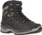Lowa Toro Pro GTX Mid anthrazit/grau (Herren) Vorschaubild