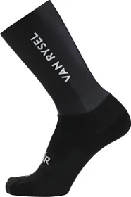 Van Rysel RCR-R 900 Mips Helm schwarz