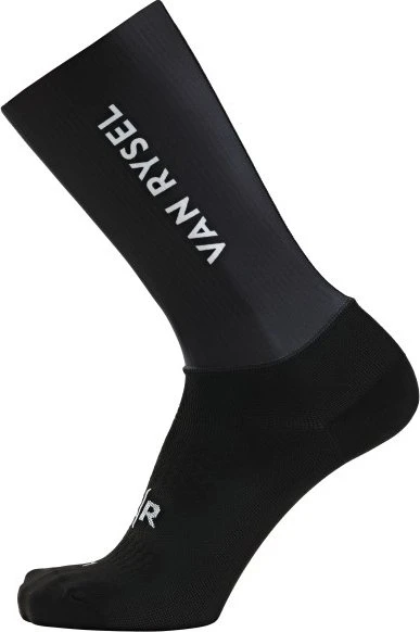 Van Rysel RCR-R 900 Mips Helm