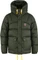 Fjällräven Expedition Down Lite Funktionsjacke (Herren) Vorschaubild