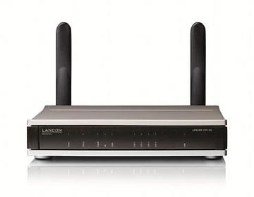 Lancom 1781-4G VPN Router
