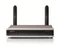Lancom 1781-4G VPN Router Vorschaubild
